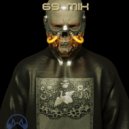 Lukich - 69th mix Drum&Bass by Lukich