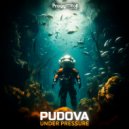 Pudova - Under Pressure (Original Mix)