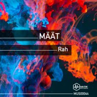 MÄÄT - Rah