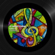 Joy Marquez & Zeuqram - Clavelito