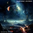 Orchestral Odyssey - Celestial Melodies ()