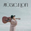 PAZ & Gurú de la música de relajación & El centro de relajación - En Medio De La Noche