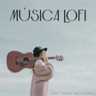 PAZ & Gurú de la música de relajación & El centro de relajación - Pensamientos Satisfechos