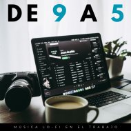 Música de Trabajo Clasico & Trabajando desde casa & Música de Trabajo Música de Fondo - Coros De La Carretera