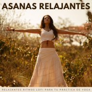 Ecos Débiles & Niños Yoga y Meditación & Kundalini: Yoga Meditación Relajación - Relajación En El Patio