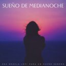 Lofi Dormir & Academia de música relajante para dormir & Estrella del sueño - Días De La Ciudad