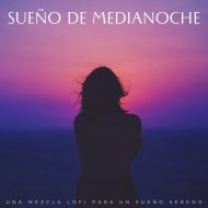 Lofi Dormir & Academia de música relajante para dormir & Estrella del sueño - Tarde Inesperada