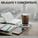 Agradable Musica para Leer & Tonos de estudio & Estudio Brillante - Pedazo De Tiempo