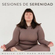 Pensamento Positivo & Maestro zen de meditación & Música de meditación nu - Todavía Necesito Esta Noche