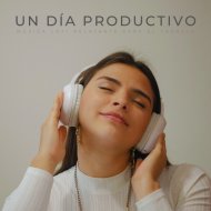 Trabajo en Casa Lofi & Trabajar desde Casa Clásicos & Música de Oficina - En La Música