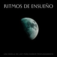 Dormir lofi & Duerme por favor & Sistemas de sueño profundo - A Cubierto