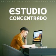 Ritmos lofi & Leer y estudiar música & Música de Estudio de Fondo - Fresco Humor