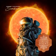 Sergey Insaroff - Sunburn