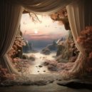 Ariaflux - Aurora\'s Tranquility ()