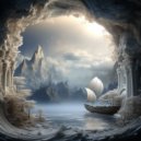 Arpeggion - Luminous Dreamweaver ()