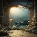 Artiphoria - Enchanted Serenity ()