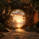 Artisantra - Solstice\'s Reverie ()