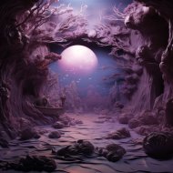 Astraluna - Luminara\'s Melody