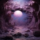 Astraluna - Luminara\'s Melody ()