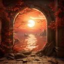 Astrorhythm - Enchanted Dreams ()