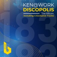 Ken@Work - Directions
