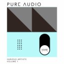 Emanuil Hristov - Dark Neutron (Original Mix)