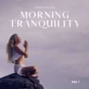 Fero - Another Day