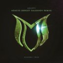 Ozo Effy - Adagio (Sergey Salekhov Extended Remix)