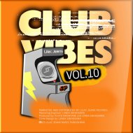 Lilac Jeans - I Want You