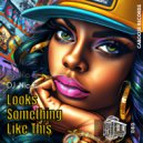 DJ Nic-E - Looks Something Like This
