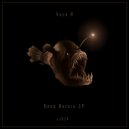 Vose.R - Music Is The Flo