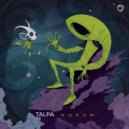 Talpa - Hokum (Original Mix)