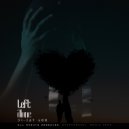 Di-Jay Luu - On Earth