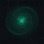 Jack District - For Now