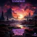 Bass6  &  DoctorSpook  - Future Bass Too (Cloud6 Remix)