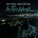 Green Lion Crew & Busy Signal - In This World
