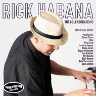Rick Habana & Tom Braxton - The Gentlemen (feat. Tom Braxton)