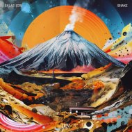 Salas (CR) - Shake