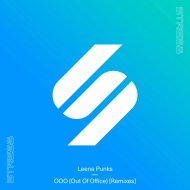Leena Punks - OOO (Out Of Office)