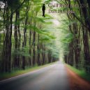 Dan InJungle - Chill Road part 134 (mix)