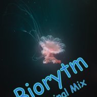 Dj Paul Crisil - Biorytm