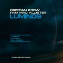 Cristian Poow & Pam Mac Allister - Autopilot