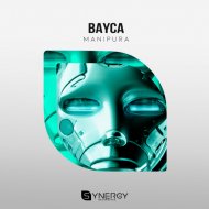 Bayca - Rising Hope