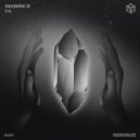 ARO & Luke Lethal - SOLA (Original Mix)