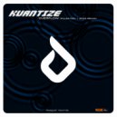 Kuantize  - Overflow (Pulsation 1 2k23 Remix Radio Edit)