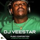Dj Veestar & Quality Fam & Munda & Xtratic - Reality (feat. Quality Fam, Munda & Xtratic) ()