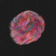 Yannick Mueller & SAMAS (CH) - You & I