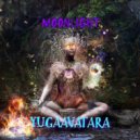 yugaavatara - Moonlight (Mix 2023)