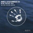 Alternoize Dj - Helix