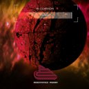 S-Cosmos - Mars (Radio Mix)